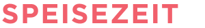 SpeiseZeit Logo - Retina