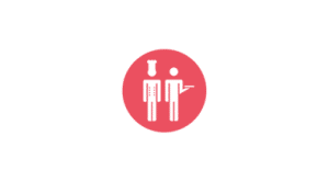 Verpflegungskonzept - Personal
